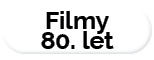 01-filmy-80-let